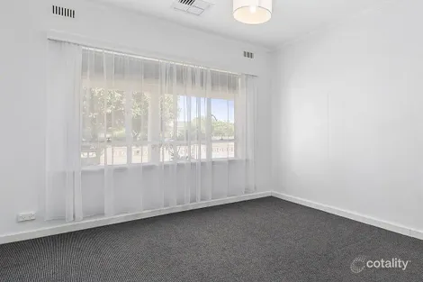 Property photo of 56 Wallala Avenue Park Holme SA 5043