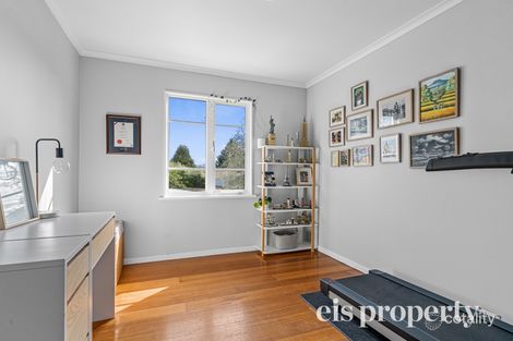 Property photo of 254 Cambridge Road Warrane TAS 7018