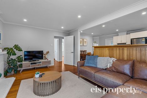 Property photo of 254 Cambridge Road Warrane TAS 7018