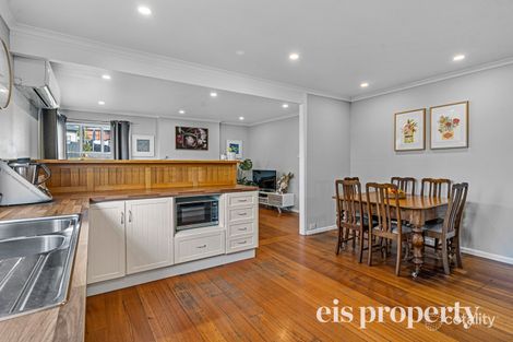 Property photo of 254 Cambridge Road Warrane TAS 7018