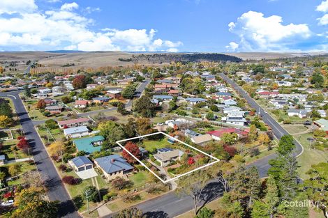 Property photo of 21 Cromwell Street Cooma NSW 2630