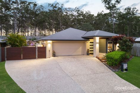 Property photo of 9 Caladenia Street Deebing Heights QLD 4306