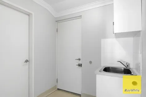 Property photo of 25 Farman Place Hamersley WA 6022