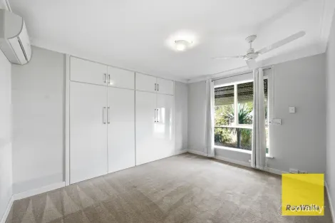 Property photo of 25 Farman Place Hamersley WA 6022