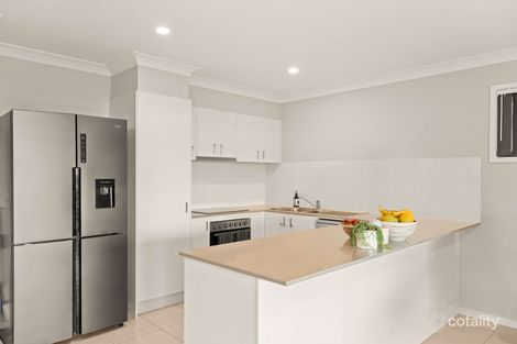 Property photo of 13 Angus Court Park Ridge QLD 4125