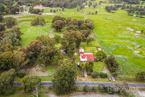 131 Feast Rd, Serpentine, WA 6125