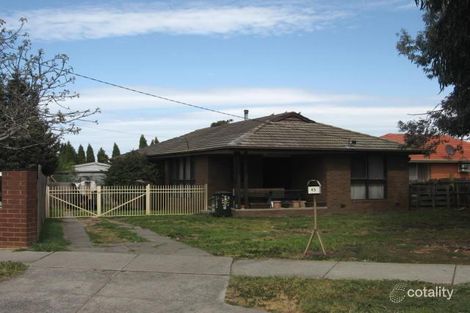 45 Norwich Cres, Campbellfield, VIC 3061