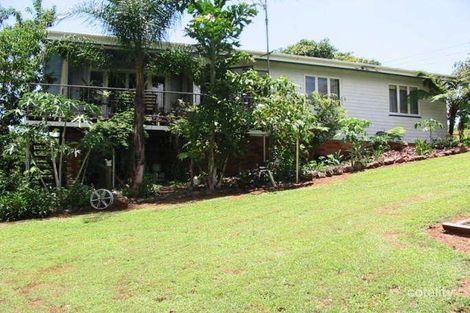 Property photo of 1-11 Diddillibah Road Woombye QLD 4559