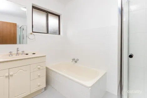 Property photo of 2 Ibis Place Mildura VIC 3500