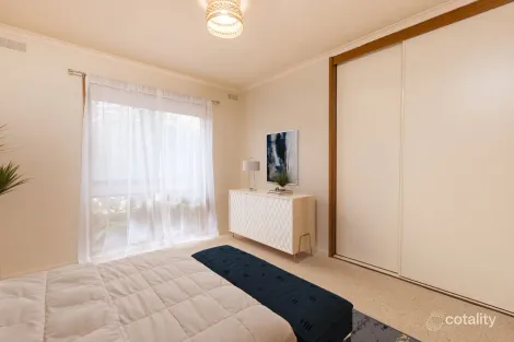 Property photo of 2 Ibis Place Mildura VIC 3500