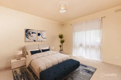 Property photo of 2 Ibis Place Mildura VIC 3500