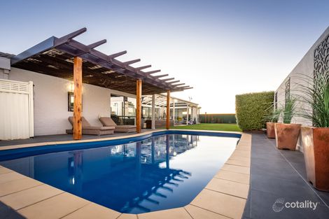 Property photo of 6 Paradise Court Kialla VIC 3631