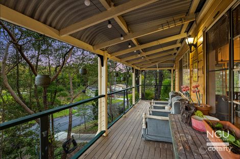 Property photo of 7 Warwick Court Bellbird Park QLD 4300