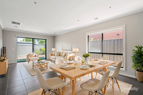 Property photo of 1161 Ison Road Manor Lakes VIC 3024