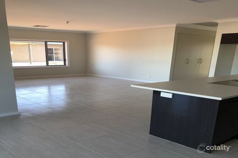 Property photo of 21 McLean Street Berri SA 5343