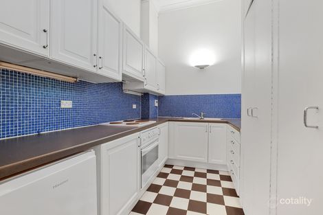 Property photo of 2/115A Victoria Street Potts Point NSW 2011