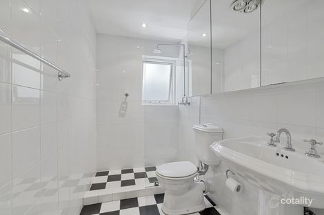 Property photo of 2/115A Victoria Street Potts Point NSW 2011