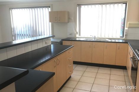 5 Sicilia St, Prestons, NSW 2170