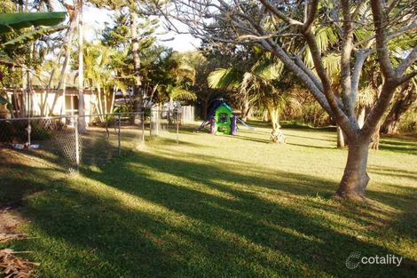 Property photo of 41 Cormorant Crescent Jacobs Well QLD 4208