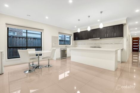 Property photo of 7 Celtic Street Wollert VIC 3750