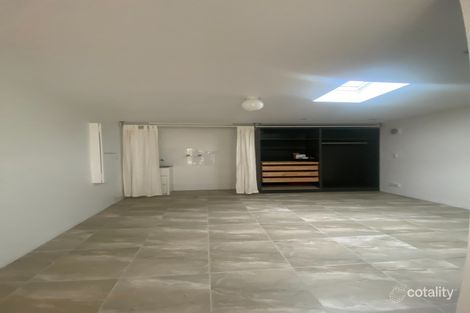 Property photo of 260 Cutrock Road Lisarow NSW 2250
