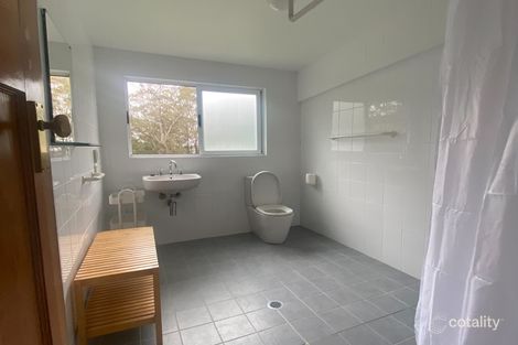 Property photo of 260 Cutrock Road Lisarow NSW 2250