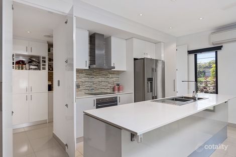 4 Texan Ct, Zuccoli, NT 0832