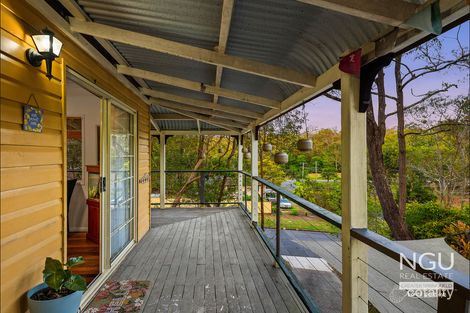 Property photo of 7 Warwick Court Bellbird Park QLD 4300