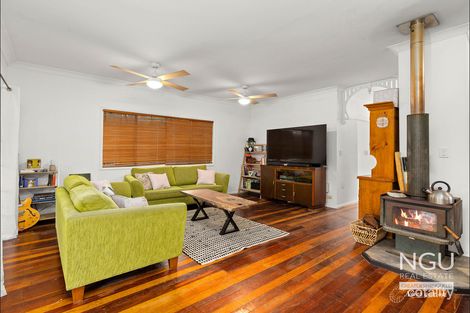 Property photo of 7 Warwick Court Bellbird Park QLD 4300