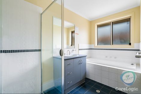 Property photo of 43 Gairdner Boulevard Andrews Farm SA 5114