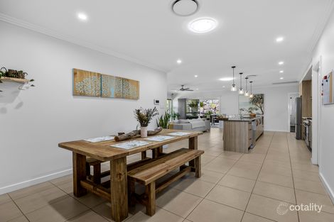 Property photo of 9 Caladenia Street Deebing Heights QLD 4306