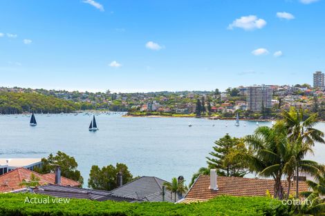 Property photo of 17/33 Addison Road Manly NSW 2095