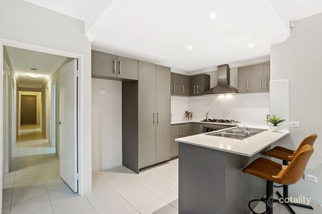 Property photo of 110 Shepperton Drive Butler WA 6036