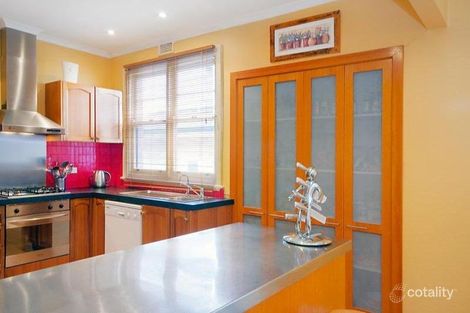 Property photo of 22 Harcourt Street Newtown VIC 3220