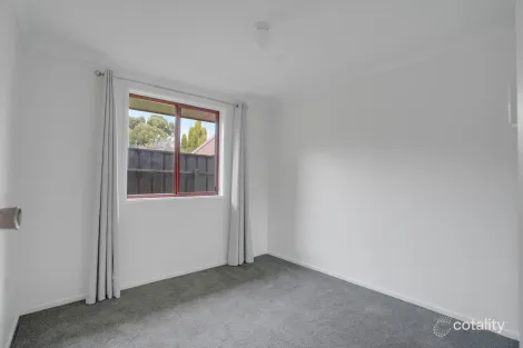 Property photo of 21 Balmoral Circuit Blakeview SA 5114