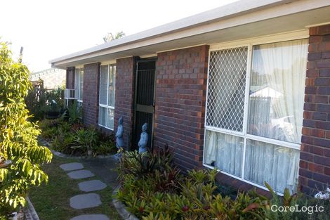 Property photo of 1 Caitlin Court Deception Bay QLD 4508