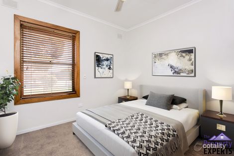 Property photo of 14 Radstock Street Morphettville SA 5043