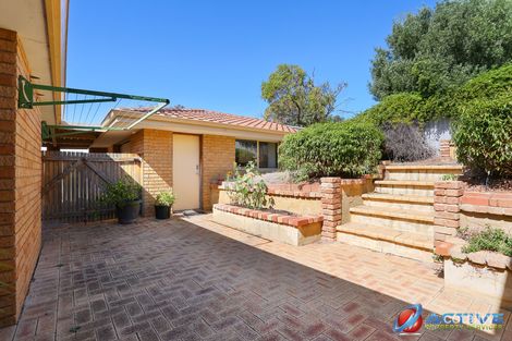 Property photo of 26 Fitzpatrick Way Padbury WA 6025