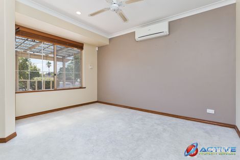Property photo of 26 Fitzpatrick Way Padbury WA 6025