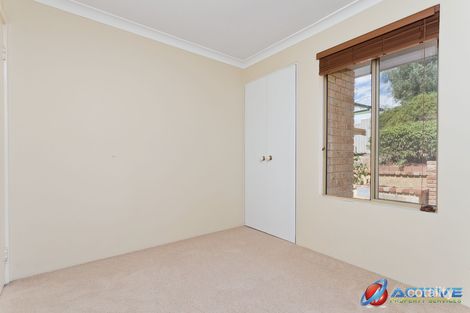Property photo of 26 Fitzpatrick Way Padbury WA 6025