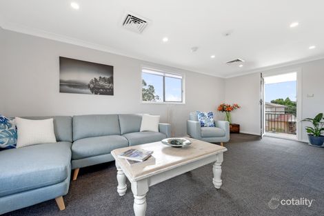 Property photo of 36 Elliott Avenue East Ryde NSW 2113