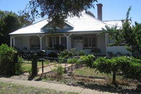 Property photo of 51 Caple Street Young NSW 2594