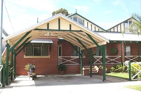 10 Galwey St, Leederville, WA 6007