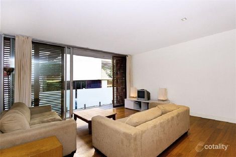 Property photo of 108/21 Brisbane Street Surry Hills NSW 2010
