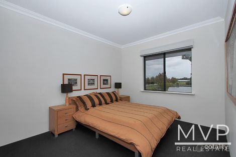 Property photo of 31 Harmony Avenue Atwell WA 6164