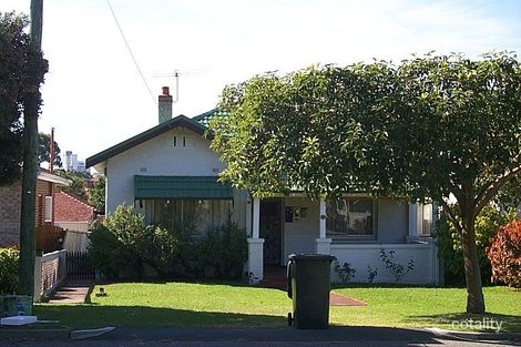 Property photo of 20 Clifton Street Nedlands WA 6009