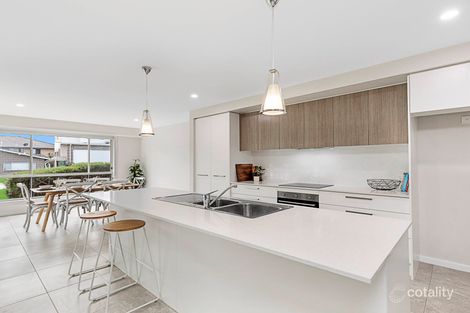 Property photo of 262 Crestwood Drive Port Macquarie NSW 2444