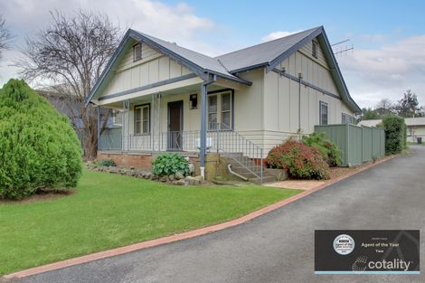 Property photo of 1/48 Demestre Street Yass NSW 2582