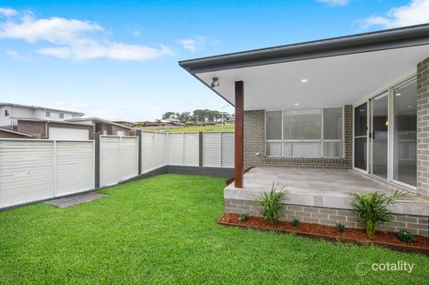 Property photo of 262 Crestwood Drive Port Macquarie NSW 2444