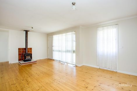 Property photo of 34 Broughton Street Goulburn NSW 2580